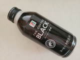 「セブンプレミアム THE COFFEE ブラック 缶375g」のクチコミ画像 by レビュアーさん