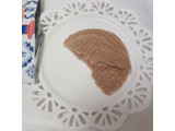 「オランダ産（メーカー不明） 1JUMBO STROOPWAFEL 袋39g」のクチコミ画像 by パムパムさん