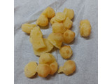「カルディ 焼きチーズ 袋30g」のクチコミ画像 by hiro718163さん