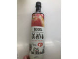 「CJ FOODS JAPAN プチジェル美酢 もも 希釈用 900ml」のクチコミ画像 by あもあもさん