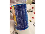 「コカ・コーラ ファンタ ヨーグルラッシュ NiziU限定デザインボトル ペット380ml」のクチコミ画像 by SweetSilさん