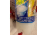 「コカ・コーラ ファンタ ヨーグルラッシュ NiziU限定デザインボトル ペット380ml」のクチコミ画像 by SweetSilさん