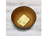 「無印良品 素材を生かした味噌汁 かき卵とキャベツ 袋4食」のクチコミ画像 by みにぃ321321さん