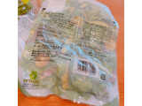 「丸大食品 サラダチキン切落し ハーブ 袋100g」のクチコミ画像 by ぺりちゃんさん