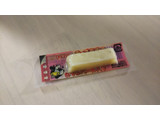 「扇屋 チーズおやつ カマンベール入り 袋2.8g」のクチコミ画像 by なんやかんやさん