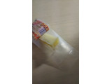 「扇屋 チーズおやつ カマンベール入り 袋2.8g」のクチコミ画像 by なんやかんやさん