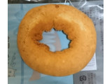 「末広製菓 MOOMIN バター風味ドーナツ 1個」のクチコミ画像 by 冬生まれ暑がりさん