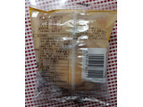 「アンデイコ 北海道メロンシュークリーム 袋1個」のクチコミ画像 by hiro718163さん