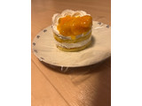「ファミリーマート マンゴーショートケーキ」のクチコミ画像 by geo-geさん