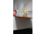 「クノール カップスープ コーンクリーム 箱3袋」のクチコミ画像 by ぴのこっここさん