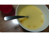 「クノール カップスープ コーンクリーム 箱3袋」のクチコミ画像 by ぴのこっここさん