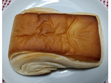 「東京ナチュラルイースト リッチブレッド 塩バター 1個」のクチコミ画像 by hiro718163さん