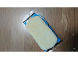 「岩塚製菓 塩バター餅せんべい 9枚」のクチコミ画像 by ぴのこっここさん