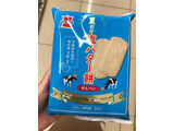 「岩塚製菓 塩バター餅せんべい 9枚」のクチコミ画像 by あもあもさん