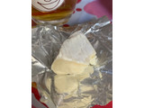 「明治 北海道十勝 カマンベールチーズ 切れてるタイプ 箱15g×6」のクチコミ画像 by SweetSilさん