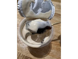 「雪印メグミルク CREAM SWEETS コーヒーゼリー カップ110g」のクチコミ画像 by SweetSilさん