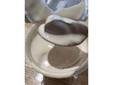 「雪印メグミルク CREAM SWEETS コーヒーゼリー カップ110g」のクチコミ画像 by SweetSilさん