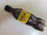 「コカ・コーラ コカ・コーラ ゼロシュガーレモン ペット350ml」のクチコミ画像 by レビュアーさん