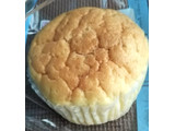 「フジパン クッキーブール 袋1個」のクチコミ画像 by シロですさん