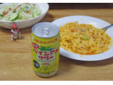 「三菱食品 パインアメサワー 缶350ml」のクチコミ画像 by 7GのOPさん