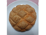 「タマヤパン ブラウンシュガーメロン 袋1個」のクチコミ画像 by hiro718163さん