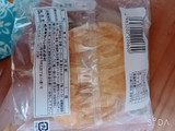 「松月堂 山口のパン 萩夏みかんメロン 袋1個」のクチコミ画像 by レビュアーさん