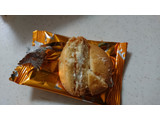 「ロッテ ゼロ シュガーフリーケーキ 発酵バター×バニラ 袋8個」のクチコミ画像 by ぴのこっここさん