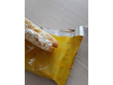 「森永製菓 洋菓子 バターガレットサンドケーキ 袋6個」のクチコミ画像 by もこもこもっちさん