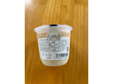 「オハヨー 焼スイーツ クリームチーズ カップ105g」のクチコミ画像 by わやさかさん