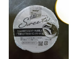 「明治 エッセル スーパーカップ Sweet’s シナモン香るりんごのタルト カップ172ml」のクチコミ画像 by 冬生まれ暑がりさん