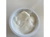 「雪印メグミルク 栗原さんちのおすそわけ ミルク大好きパンナコッタ カップ85g」のクチコミ画像 by ボスレーさん