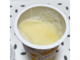 「雪印メグミルク 濃厚ミルク仕立て フロマージュミルク カップ200g」のクチコミ画像 by ぺりちゃんさん