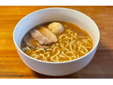 「明星食品 麺神 濃香味噌 袋120g」のクチコミ画像 by 千尋の彼氏さん