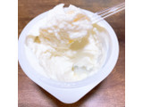 「ダノン ダノンオイコス ヨーグルト 脂肪0 ゴールデンパイナップル カップ113g」のクチコミ画像 by ぺりちゃんさん
