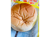 「ヤマザキ たっぷりコーンパン 袋1個」のクチコミ画像 by いもんぬさん