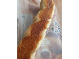 「ロバパン 菓子パン メープルクッキーツイスト 袋1個」のクチコミ画像 by もこもこもっちさん