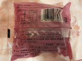「ヤマザキ マウンテン バームクーヘン チョコ 1個」のクチコミ画像 by 紫の上さん
