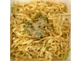 「日清食品 日清のどん兵衛 特盛きつね焼うどん カップ143g」のクチコミ画像 by めりけんさん