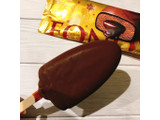 「赤城 フォンディ チョコレート 袋1本」のクチコミ画像 by ice-tokkoさん