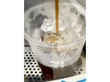 「セブン-イレブン セブンカフェ アイスコーヒー L」のクチコミ画像 by ビールが一番さん