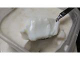 「雪印メグミルク おいしい雪印メグミルク牛乳 パック1000ml」のクチコミ画像 by なんやかんやさん