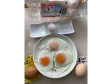 「北海道産鶏卵 雛の巣 10個入」のクチコミ画像 by SweetSilさん