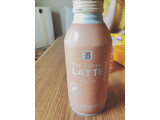 「セブンプレミアム THE COFFEE ラテ 缶375g」のクチコミ画像 by ちゃーぼーさん