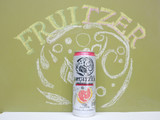 「アサヒ FRUITZER Pink Grapefruit 缶355ml」のクチコミ画像 by 京都チューハイLabさん