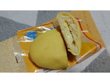 「ファミリーマート シチリアレモンパン」のクチコミ画像 by やっぺさん