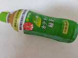 「伊藤園 2つの働き カテキン緑茶 ペット500ml」のクチコミ画像 by レビュアーさん