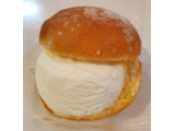 「ローソン Uchi Café×Milk MILKマリトッツォ 生クリームチーズ」のクチコミ画像 by 花蓮4さん