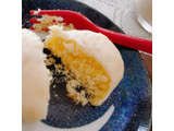 「シャトレーゼ おひさま香るレモンケーキ 袋1個」のクチコミ画像 by ボスレーさん