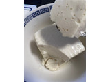 「オシキリ食品 有機絹ごし豆腐 200g✖️2個」のクチコミ画像 by SweetSilさん