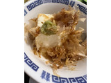 「オシキリ食品 有機絹ごし豆腐 200g✖️2個」のクチコミ画像 by SweetSilさん
